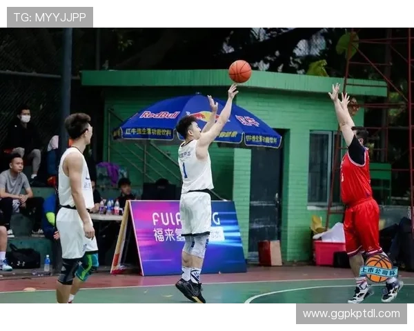 欧博体育赢了不给提现的情况排查指南,帮助用户快速找到问题所在 欧博体育赢了不给提现的情况排查指南,帮助用户快速找到问题所在