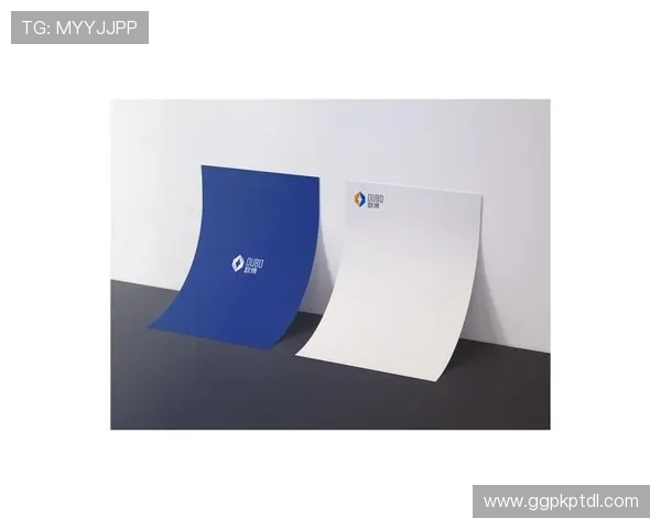 欧博手机版登录入口官网：如何快速注册登录欧博手机版的详细步骤