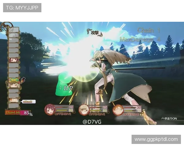 欧博真人：全面升级的真人游戏系统，为玩家带来更加流畅的体验