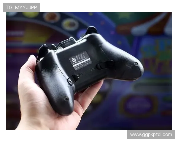 水果老虎机线上登陆平台推荐，安全稳定游戏体验保障