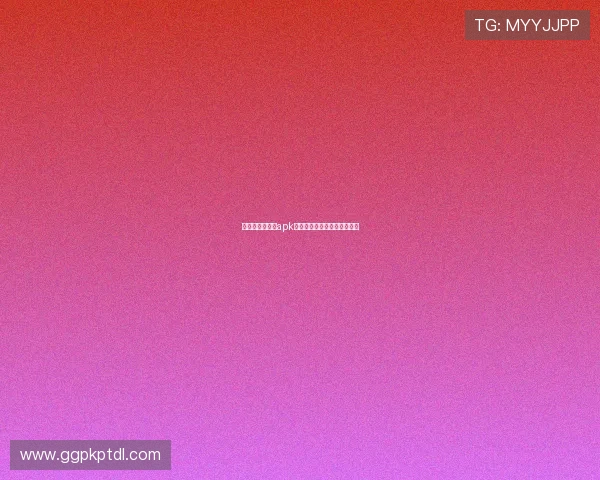 热门百家乐游戏apk安卓完整版无需担心病毒干扰