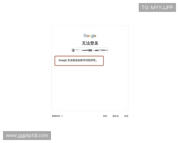 用户必看：wpk的网址常见问题及解决方案汇总