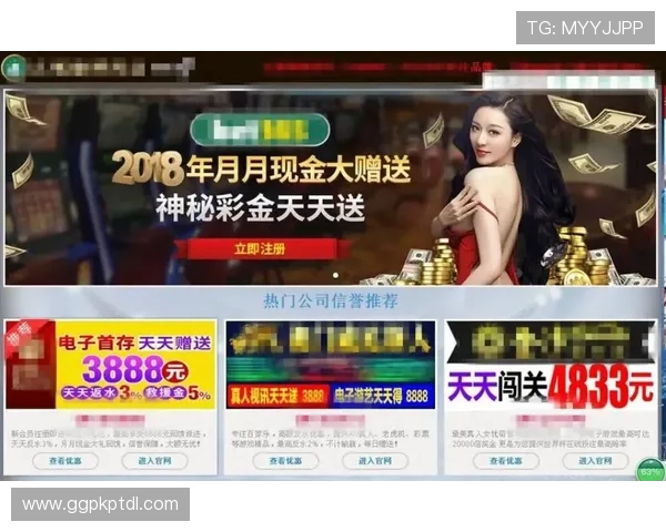 百家乐网页版官网全天候客服支持，保障您的游戏体验无忧