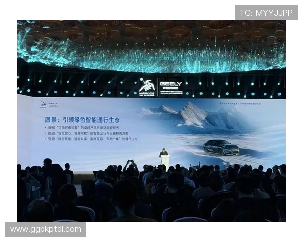 真人视讯集团官网合作伙伴与技术支持详尽解析提升用户体验技巧 真人视讯集团官网合作伙伴与技术支持详尽解析提升用户体验技巧