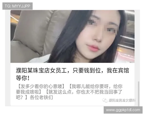 腾龙娱乐真人发牌技术保障玩家每一次游戏都能体验到流畅高清的视觉效果