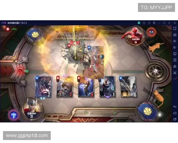 赏金大对决网址官方网站玩法攻略，提供新手入门技巧与高级战术指导