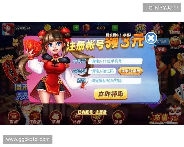 选择最佳PA视讯在线游戏平台的方法，确保您的娱乐体验更加安心顺畅