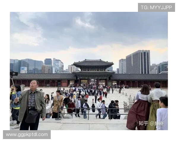韩国赌场旅游攻略：最佳访问时间与交通出行全攻略