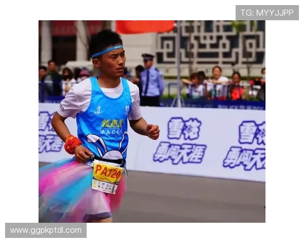 PA体育真人在线投注指南，教你如何安全高效地进行体育赛事投注