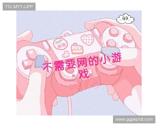 亚星娱乐官网手机版多平台兼容支持，随时随地畅玩各种热门游戏无需担心设备限制