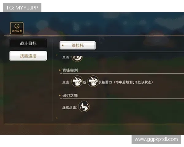 如何在K8电子娱乐中提升游戏技巧，获得更多胜利和丰厚的奖励经验分享