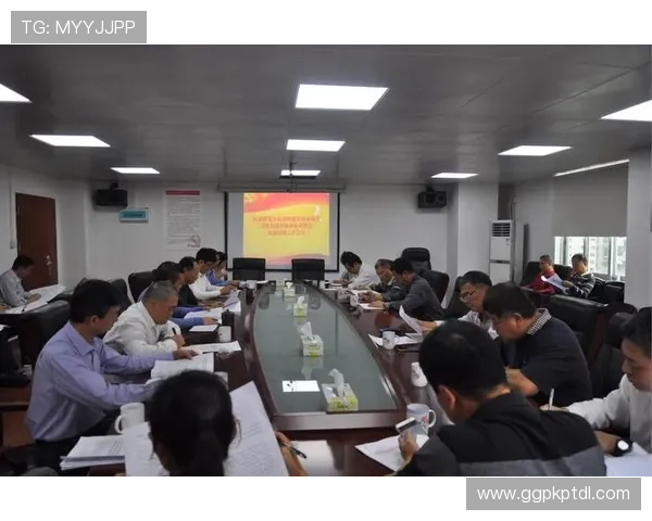 宝马线上娱乐网站最新优惠活动和充值返利政策详尽解读助你轻松获取更多福利