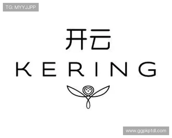 开云官网集团娱乐平台多平台兼容支持实现随时随地畅玩无障碍 开云官网集团娱乐平台多平台兼容支持实现随时随地畅玩无障碍