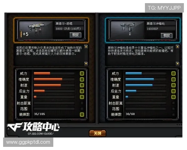 星界娱乐PG官网网址官方入口指南,详细介绍登录流程与账号安全保障措施 星界娱乐PG官网网址官方入口指南,详细介绍登录流程与账号安全保障措施