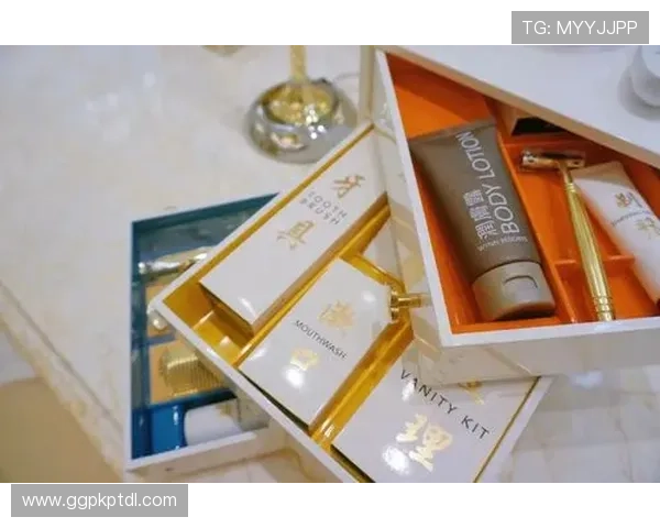 永利皇宫娱乐客户服务中心,专业的在线客服为您解决游戏中遇到的各种问题与疑问 永利皇宫娱乐客户服务中心,专业的在线客服为您解决游戏中遇到的各种问题与疑问