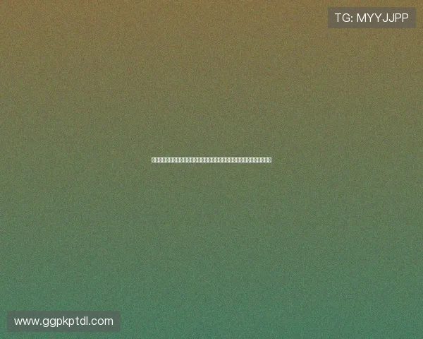 世界杯期间挪威与塞内加尔比赛的网络赌球案件频发原因及预防措施全面解析 世界杯期间挪威与塞内加尔比赛的网络赌球案件频发原因及预防措施全面解析