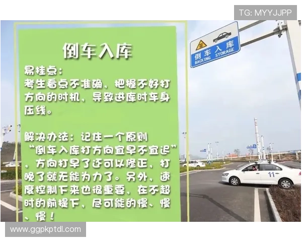 世界杯阿根廷对奥地利比赛时间预测与赛前分析助你提前掌握比赛动态 世界杯阿根廷对奥地利比赛时间预测与赛前分析助你提前掌握比赛动态