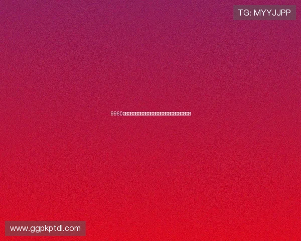 9960彩娱乐：世界杯期间最受关注的明星球员动态与精彩瞬间集锦