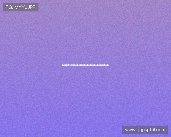 壹号娱乐ng：世界杯期间最受关注的娱乐事件与体育明星互动精彩瞬间
