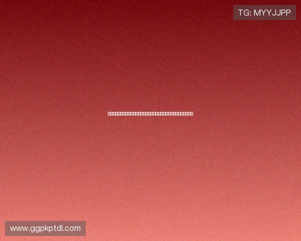 星光棋牌娱乐二维码助力世界杯竞猜体验全面升级,打造精彩体育娱乐新体验 星光棋牌娱乐二维码助力世界杯竞猜体验全面升级,打造精彩体育娱乐新体验