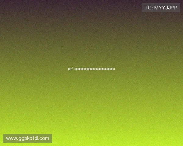 学习21点玩法怎么问，掌握正确提问技巧提升你的游戏胜率和体验